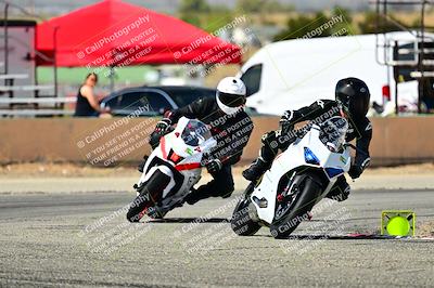 media/Apr-12-2025-TrackXperience (Sat) [[06d2a48708]]/Level 1/Session 2 (Turn 14 and Grid)/